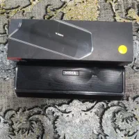 اسپیکر هیسکا