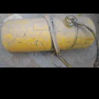 تعدادی لوازم خانه بفروش میرسد|حراج|زابل, |دیوار