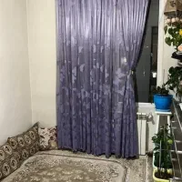 ۴۳متر طبقه دوم