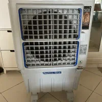 کولر آبی ۴۰ هزار