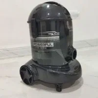 فروش جاروبرقی صفر