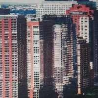 اپارتمان-75متری-چهارراه-مخابرات-تخلیه