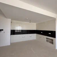 خوش نقشه شهرک سبحان