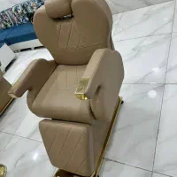 صندلی آرایشگاه