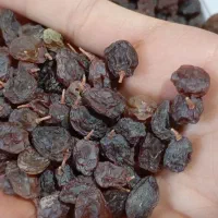 کشمش آفتابی|خوردنی و آشامیدنی|ملایر, |دیوار