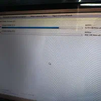 سیستم کامپیوتر خانگی|رایانه رومیزی|شهریار, یوسف آباد صیرفی|دیوار