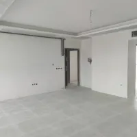 آپارتمان