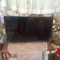 باسلام خدمت دیوار