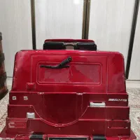 ماشین شارژی|اسباب‌‌بازی|ری, ولی آباد|دیوار