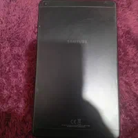 تبلت سامسونگ|تبلت|اصفهان, ملک‌شهر|دیوار