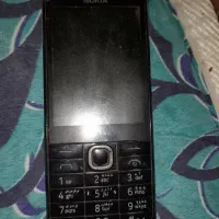 گوشی نوکیا اصلی