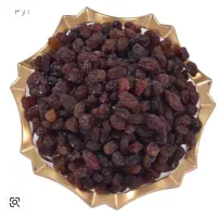 کشمش پلویی صادراتی