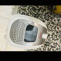 سرخکن|اجاق گاز و لوازم برقی پخت‌وپز|تهران, پرستار|دیوار