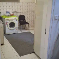 همخانه هم خونه همخونه آقا