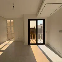 آپارتمان قیطریه ۱۵۰متر ۳پارکینگ سندی