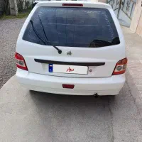 ۱۱۱ مدل ۹۶ بسیار سالم