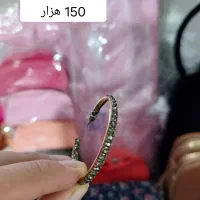 تعدادی بدلیجات نو نو  قیمت مناسب