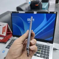 Samsung A73 128/8|موبایل|رشت, حاجی آباد|دیوار