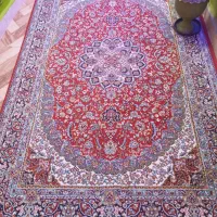 فرش ماشینی