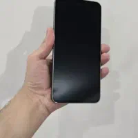 گوشی موبایل گلگسی A56