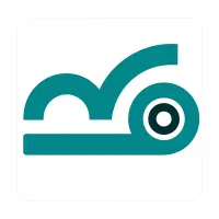 بازی کپی خور فقط35هزارتومان، در جشنواره پاییزی