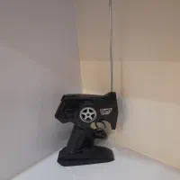 ماکت|کلکسیون و سرگرمی|کرج, جهان‌شهر|دیوار