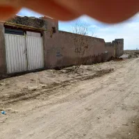 ملک-و-سوله-صنعتی-کورانه-میانبر