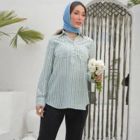 تولیدی. کراپ نیکنام|لباس|شیراز, تپه تلویزیون|دیوار
