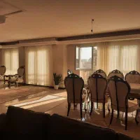 فروش کلنگی ۴۶۰ متری (نیاوران)