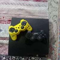 PES 3|کنسول، بازی ویدئویی و آنلاین|اصفهان, عطار نیشابوری|دیوار