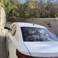 تارا اتوماتیک v2 مدل آخر ۱۴۰۰|خودرو سواری و وانت|آباده, |دیوار