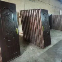 تولید درب اتاقی|خدمات پیشه و مهارت|تبریز, |دیوار