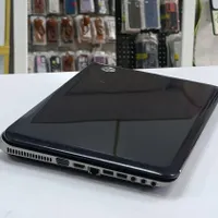 لپ تاپ اچ پی HP laptop|رایانه همراه|لنگرود, |دیوار