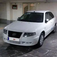 سورنxu7p/ef7/tu5/رانا پلاس/تحویل فوری دوگانه سوز