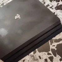 پلی فور اسلیم کپی خورو و پرو یک ترا