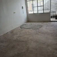 اجاره خانه