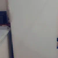 یخچال کارکرده