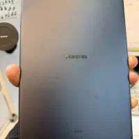 تبلت سامسونگs6 lite