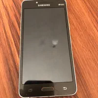 گوشی گرند پریم|موبایل|پارس‌آباد, |دیوار