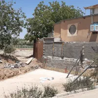 مشارکت در ساخت گلدشت