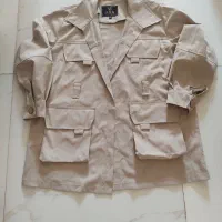 لگ کبریتی|لباس|تبریز, |دیوار