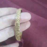النگو شمار ۳
