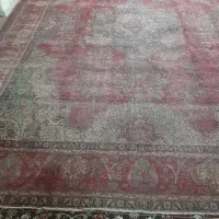 فرش دست دوم دست باف|فرش|تبریز, |دیوار