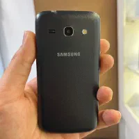 Samsung Galaxy STAR 2 plus|موبایل|تهران, گلستان (شهرک راه آهن)|دیوار