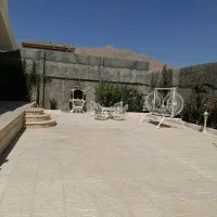 اجاره باغ ویلا|اجارهٔ کوتاهمدت ویلا و باغ|کرمانشاه, |دیوار