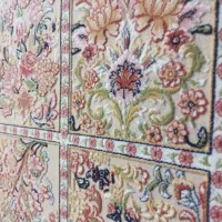 یکتختە6متری1200