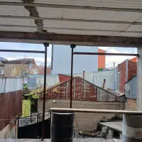 اجرای انواع والپست و جوشکاری و کلیه امور آهنگری