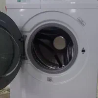 لباسشویی  مدل|ماشین لباسشویی و خشککن لباس|اصفهان, میرعماد|دیوار