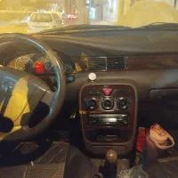 فروش‌خودرو|خودرو سواری و وانت|شاهین‌شهر, مسکن مهر|دیوار