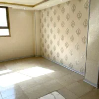 واحد سوئیت بازسازی شده بهترین جای فاز ۲|فروش آپارتمان|اصفهان, بهارستان|دیوار